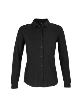 Chemise Neoblu Basile Women