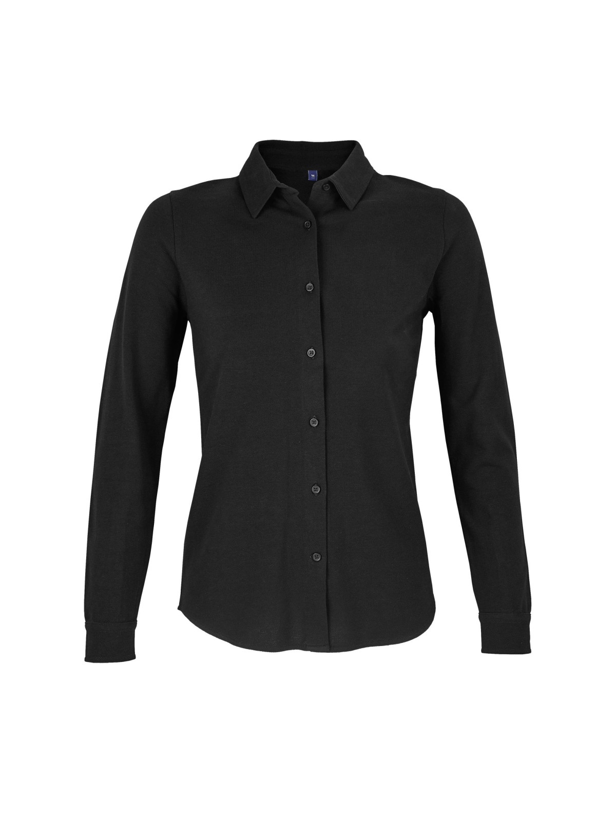Chemise Neoblu Basile Women