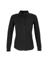 Chemise Neoblu Basile Women