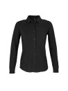 Chemise Neoblu Basile Women