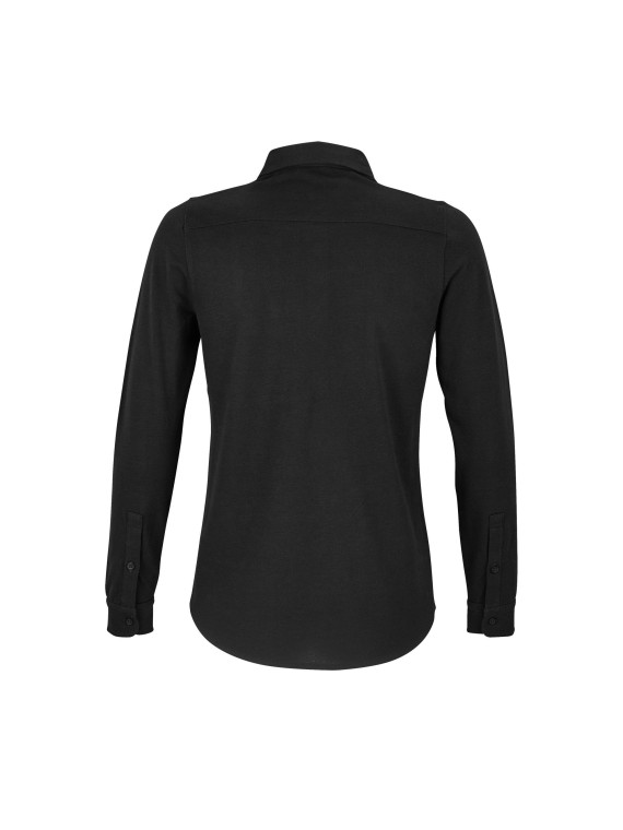 Chemise Neoblu Basile Women