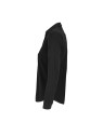 Chemise Neoblu Basile Women