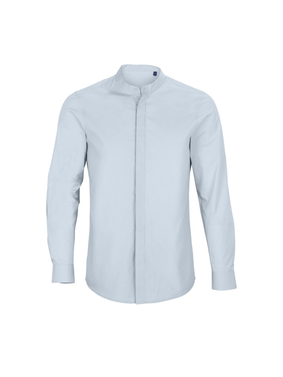 Chemise Neoblu Bart Men