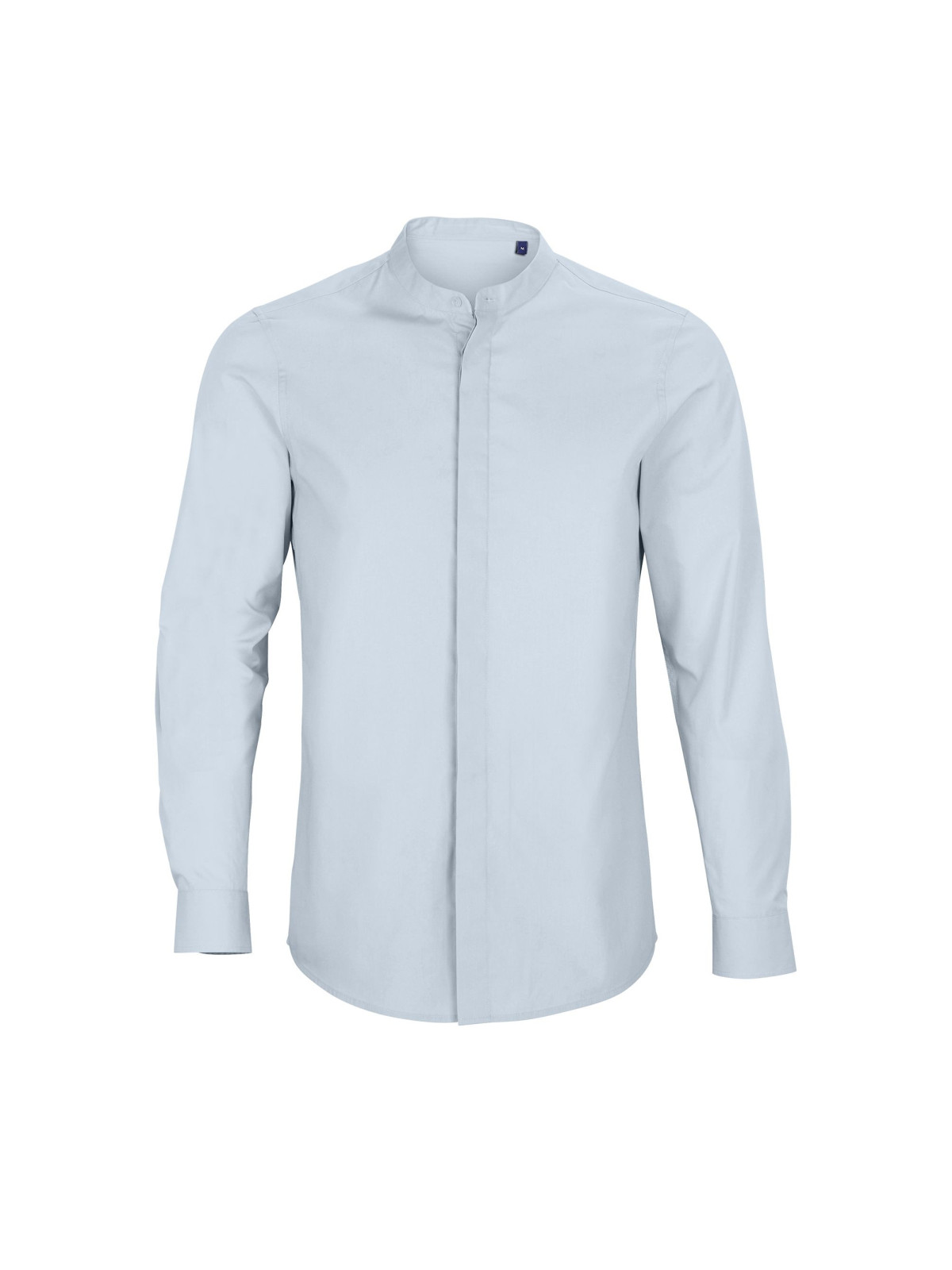Chemise Neoblu Bart Men