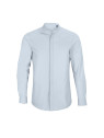 Chemise Neoblu Bart Men