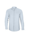 Chemise Neoblu Bart Men