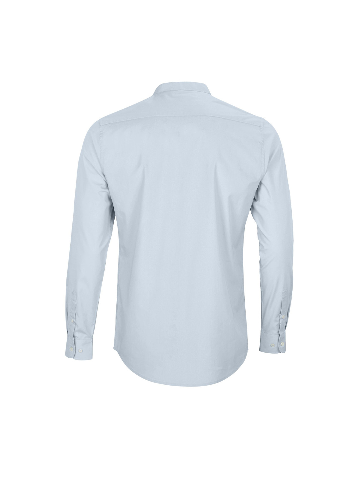 Chemise Neoblu Bart Men