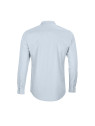 Chemise Neoblu Bart Men
