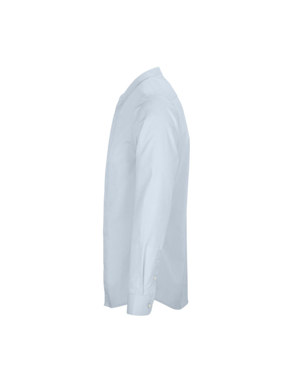 Chemise Neoblu Bart Men