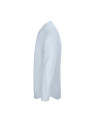 Chemise Neoblu Bart Men