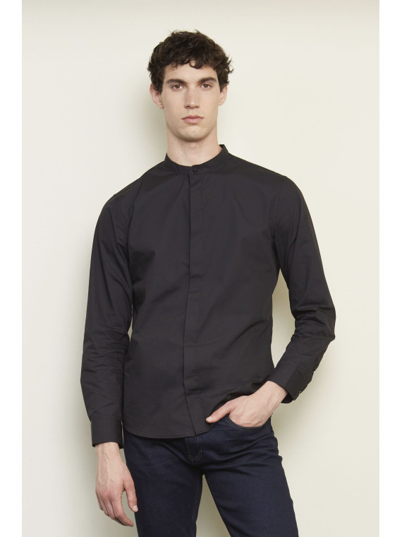 Chemise Neoblu Bart Men