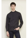 Chemise Neoblu Bart Men