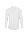 Chemise Neoblu Bart Men