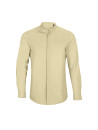 Chemise Neoblu Bart Men