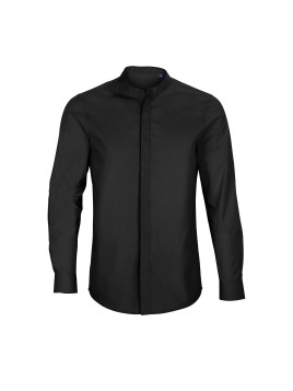Chemise Neoblu Bart Men