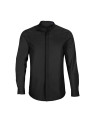 Chemise Neoblu Bart Men
