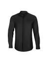 Chemise Neoblu Bart Men