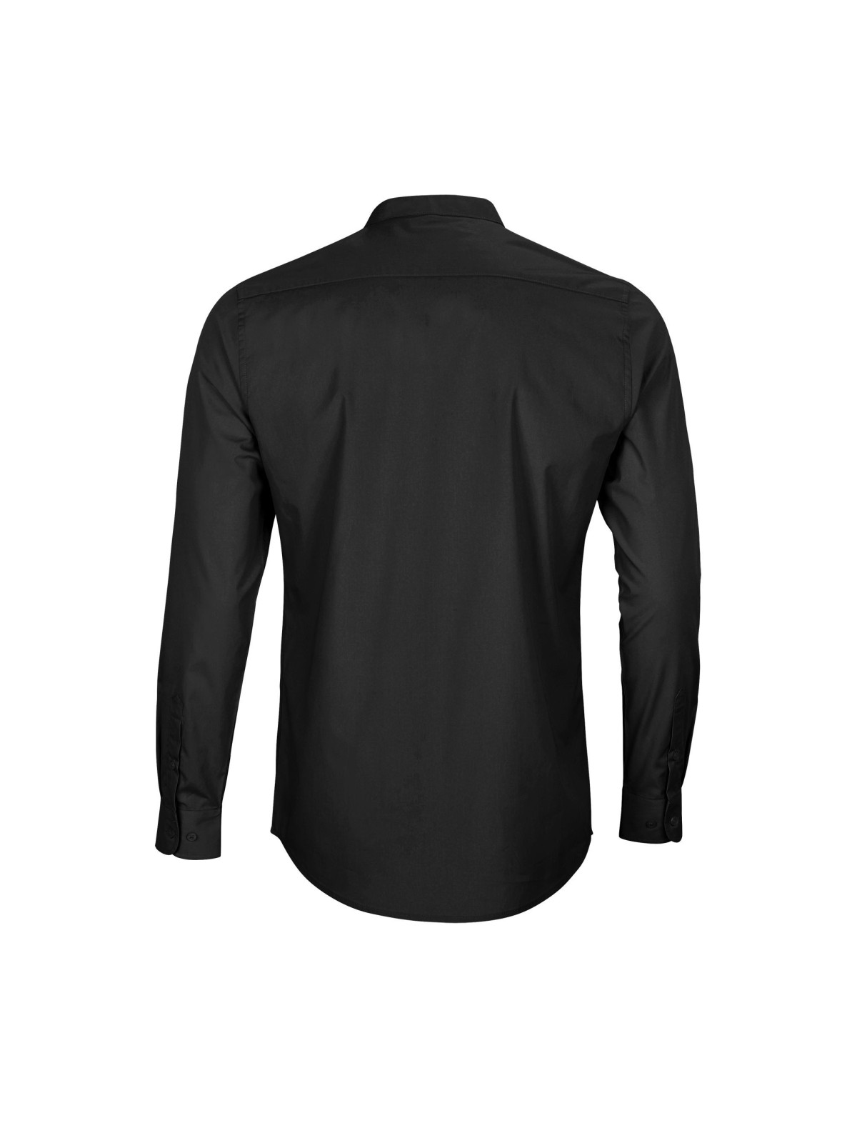 Chemise Neoblu Bart Men