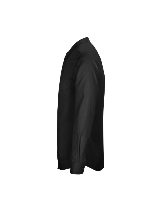 Chemise Neoblu Bart Men