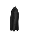 Chemise Neoblu Bart Men
