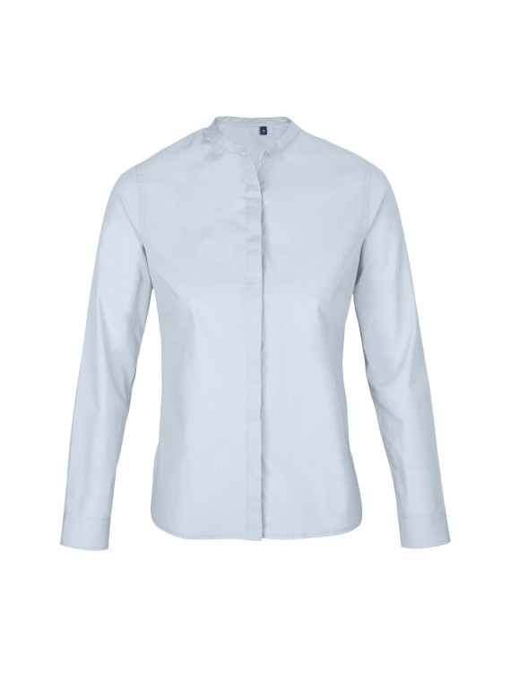 Chemise Neoblu Bart Women