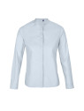 Chemise Neoblu Bart Women