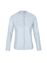 Chemise Neoblu Bart Women