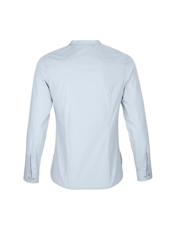 Chemise Neoblu Bart Women