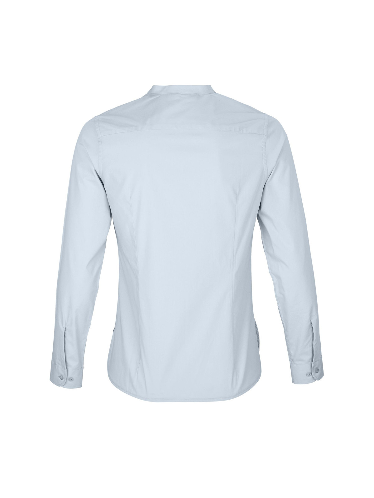 Chemise Neoblu Bart Women