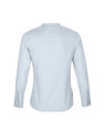 Chemise Neoblu Bart Women