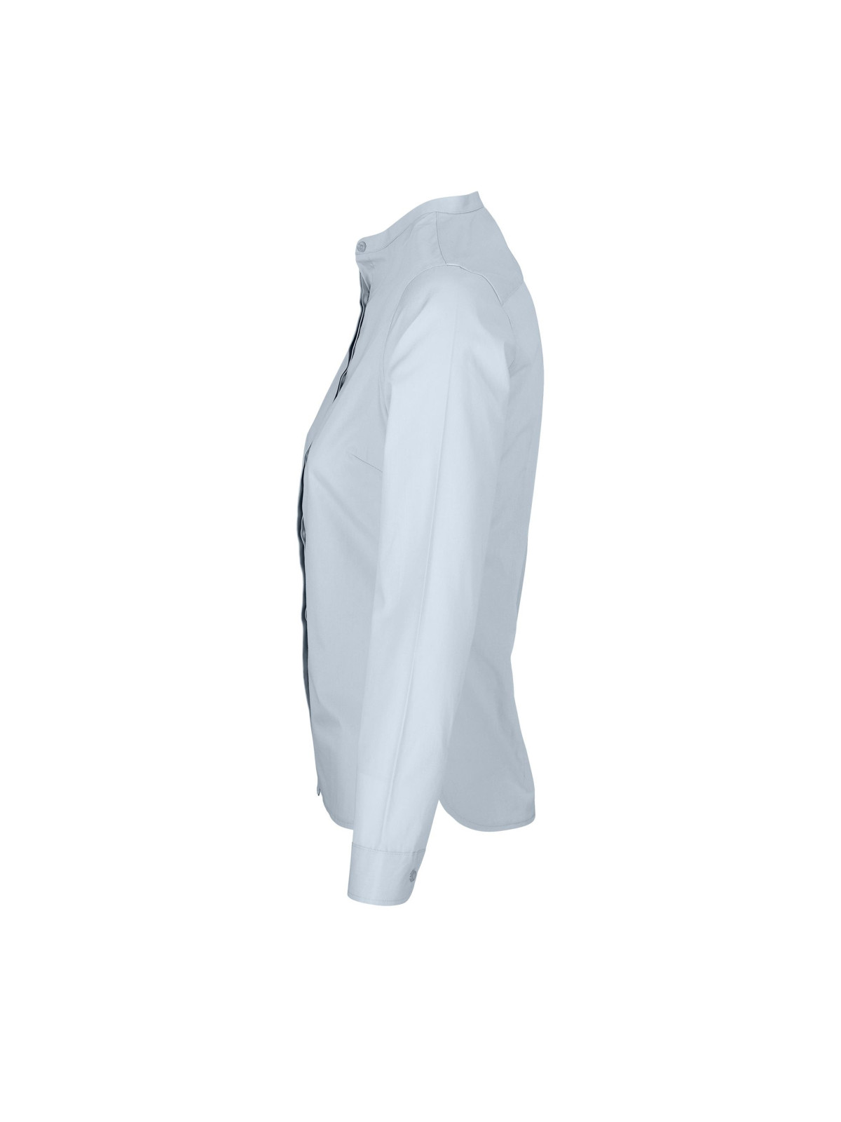 Chemise Neoblu Bart Women