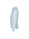 Chemise Neoblu Bart Women