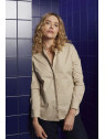 Chemise Neoblu Bart Women