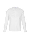 Chemise Neoblu Bart Women