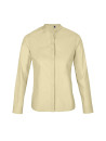 Chemise Neoblu Bart Women