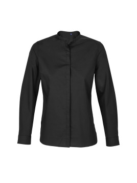 Chemise Neoblu Bart Women