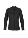 Chemise Neoblu Bart Women
