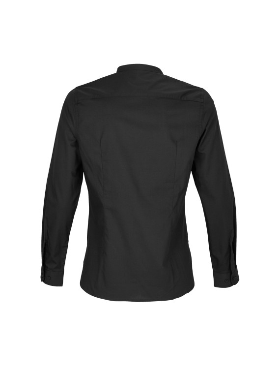 Chemise Neoblu Bart Women