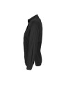 Chemise Neoblu Bart Women