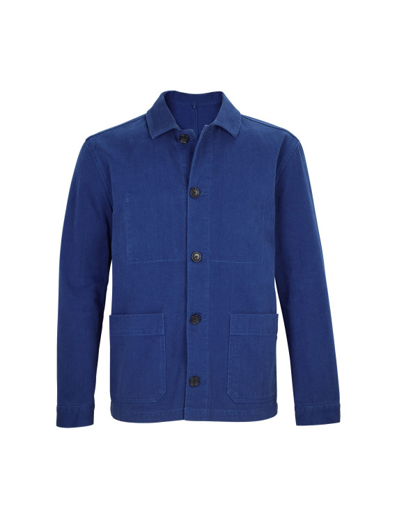 Veste Neoblu Mael