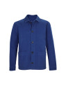 Veste Neoblu Mael