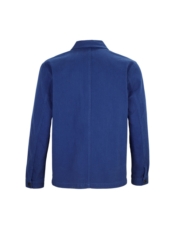 Veste Neoblu Mael