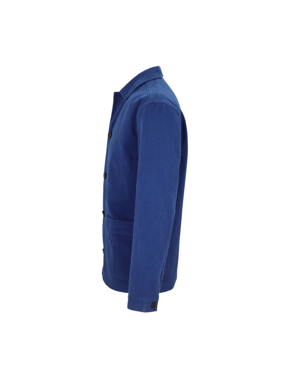Veste Neoblu Mael
