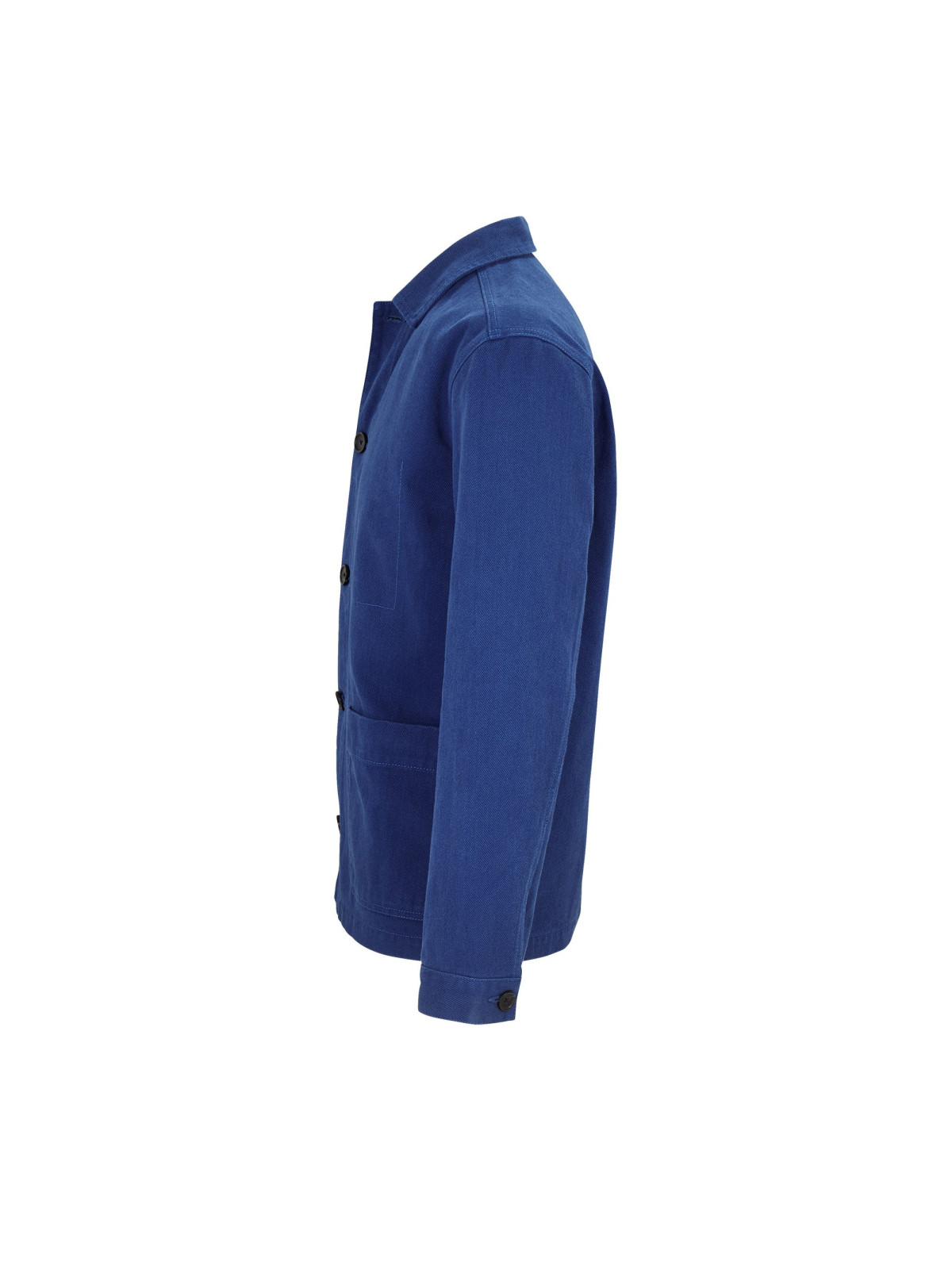 Veste Neoblu Mael