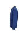 Veste Neoblu Mael