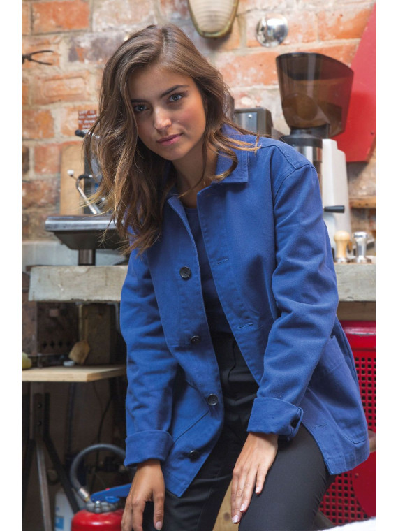 Veste Neoblu Mael