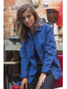 Veste Neoblu Mael