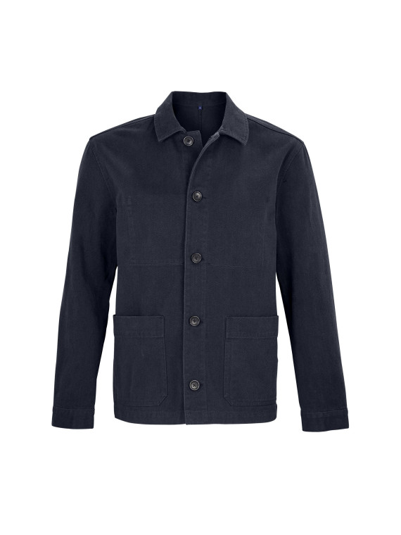 Veste Neoblu Mael