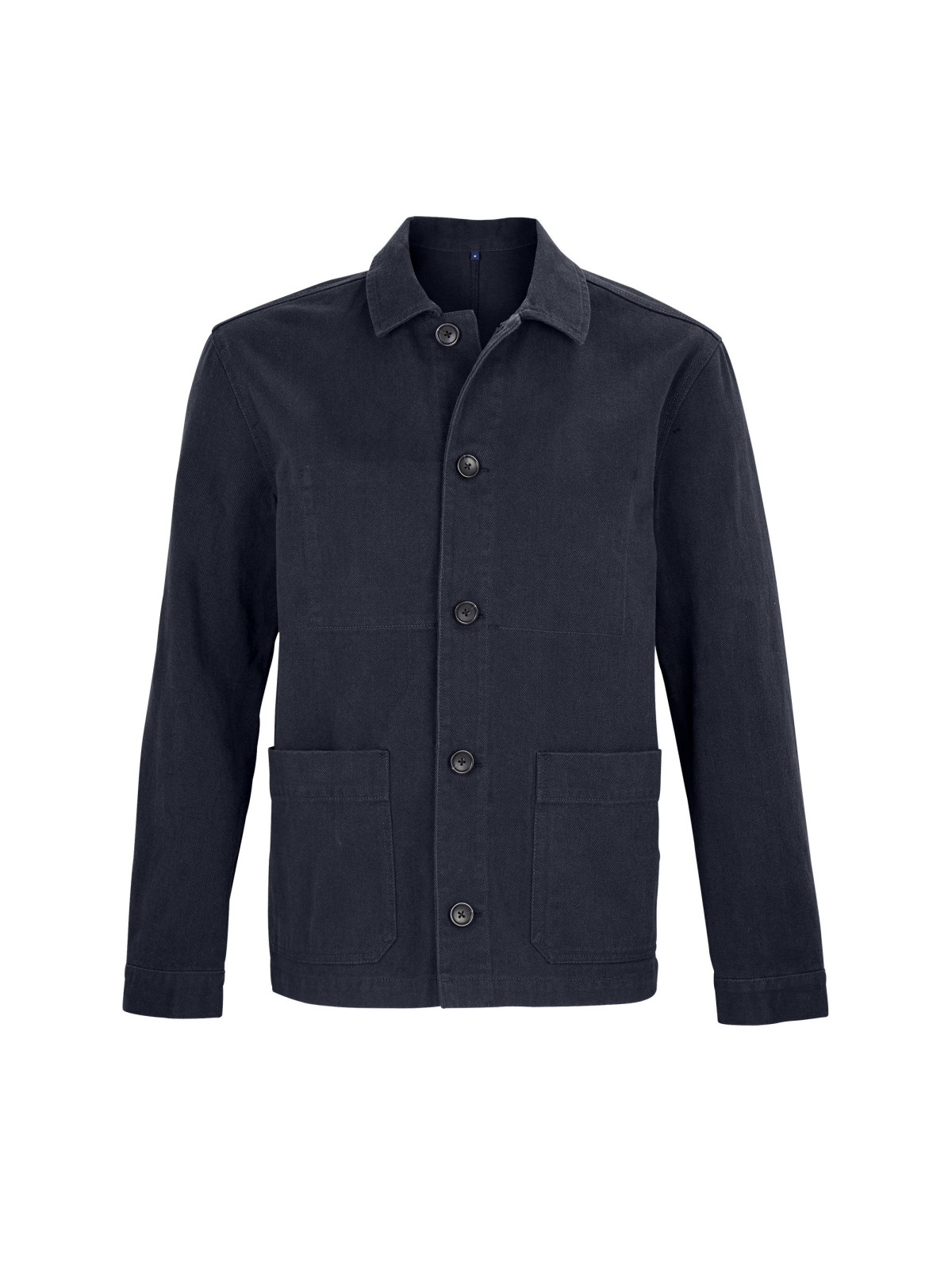 Veste Neoblu Mael