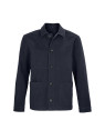 Veste Neoblu Mael